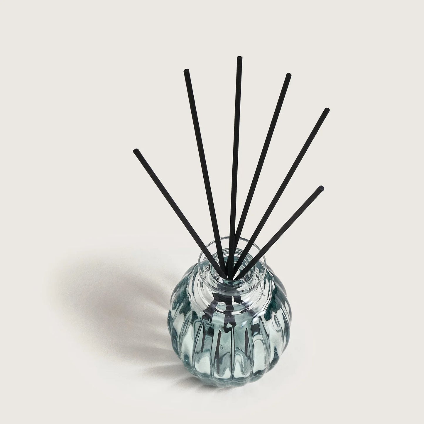 Parfumsticks Corali - Aqua Céleste