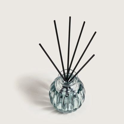 Parfumsticks Corali - Aqua Céleste