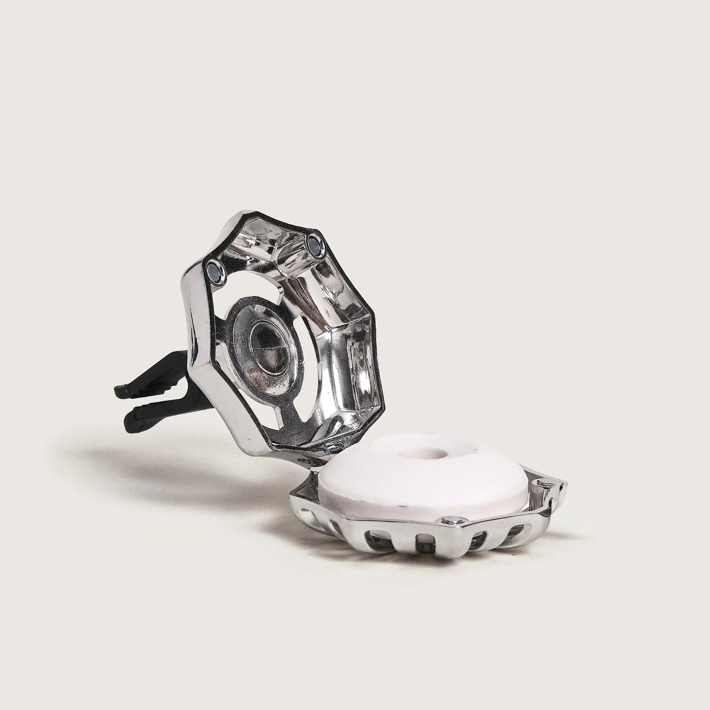 Autodiffuser Coralie