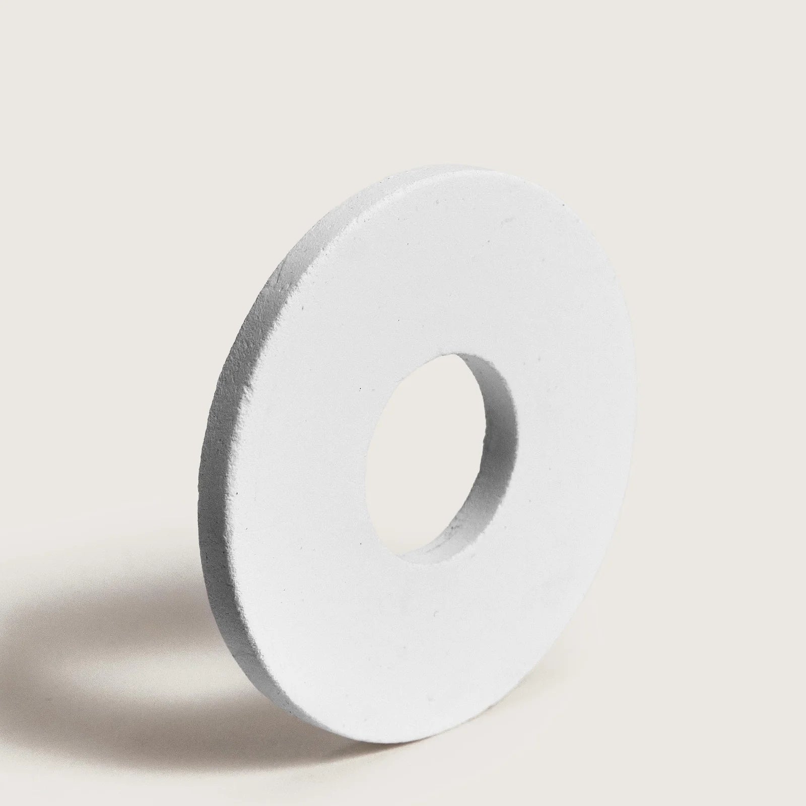 Navulling Nomad Maison Berger Pétillance Exquise