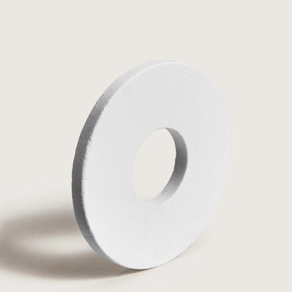 Navulling Nomad Maison Berger Pétillance Exquise