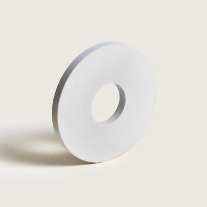 Navulling Nomad elektrische diffuser - Liliflora