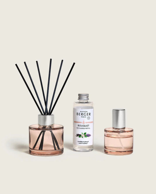 Mini duo set Ophelia