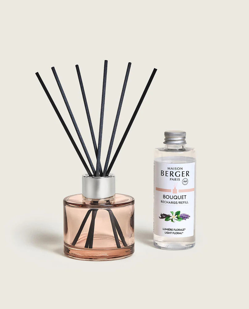 Mini duo set Ophelia