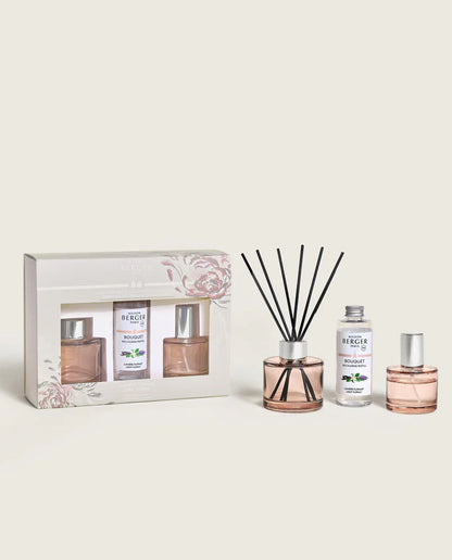 Mini duo set Ophelia