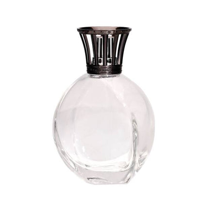 Lampe Berger Tocade