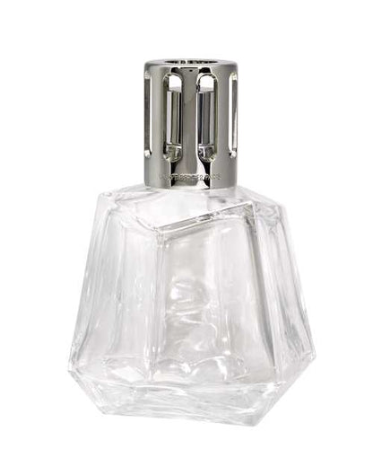 Lampe Berger Origami