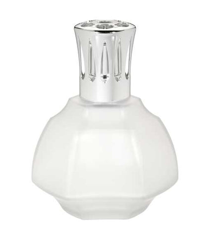 Lampe Berge Haussmann Givrée