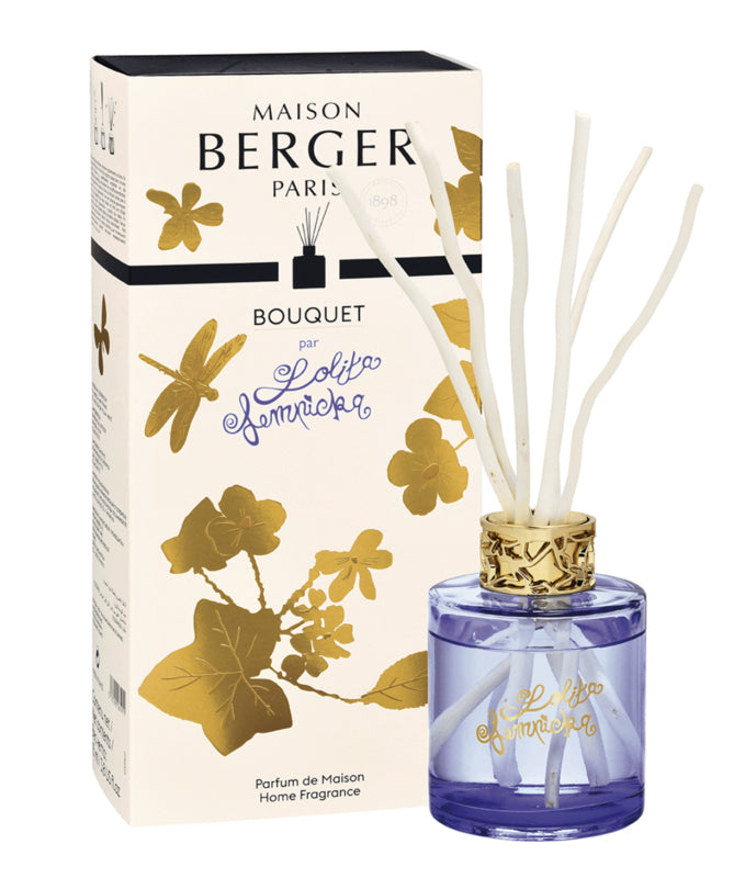 Parfumsticks Lolita Lempicka