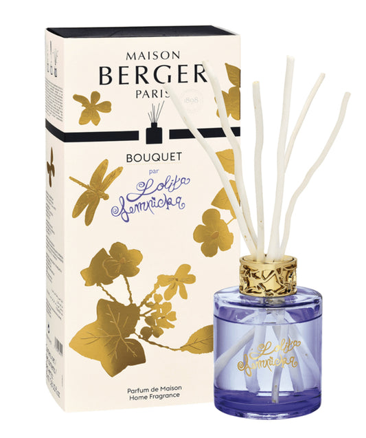 Parfumsticks Lolita Lempicka