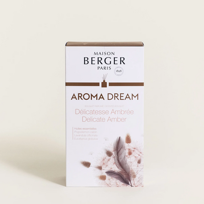 Parfumsticks Aroma Dream