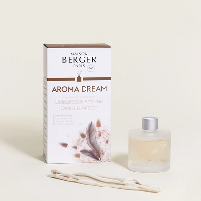 Parfumsticks Aroma Dream