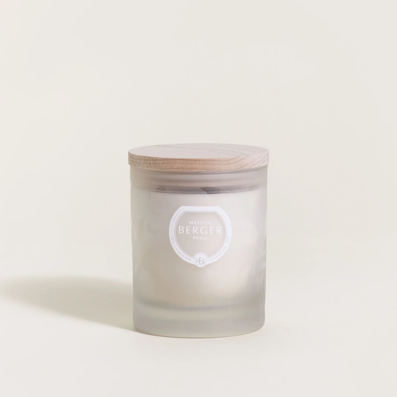 Geurkaars Aroma Happy