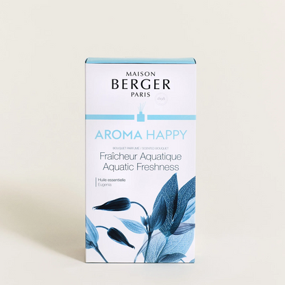 Parfumsticks Aroma Happy