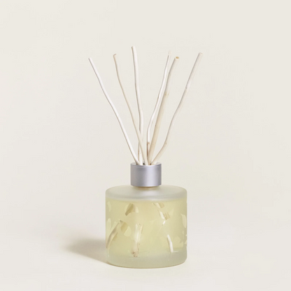 Parfumsticks Aroma Energy
