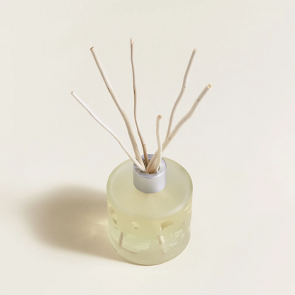 Parfumsticks Aroma Energy