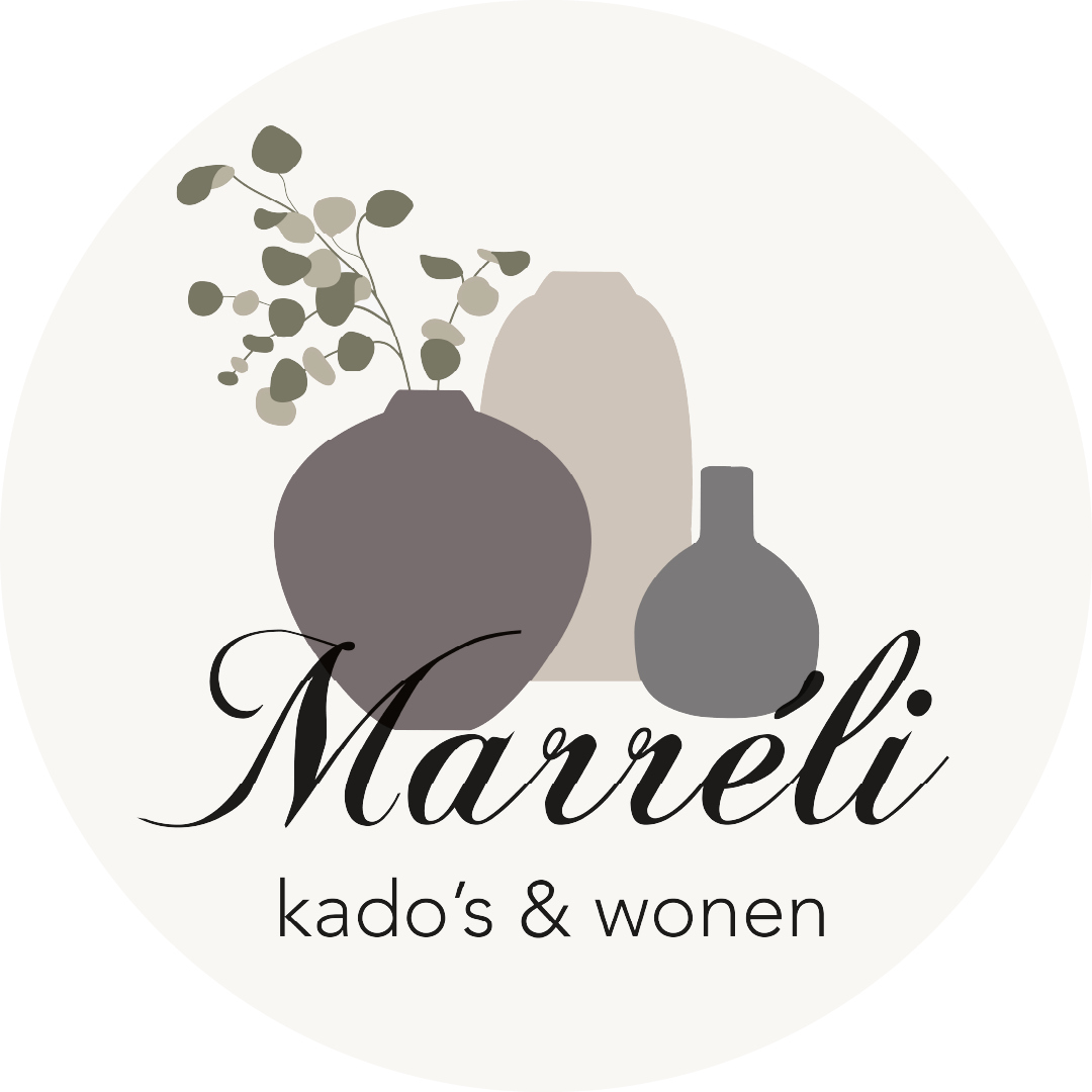 Marréli Cadeaubon