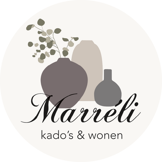 Navulling parfumsticks  Sous Le Figuier