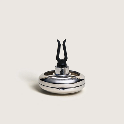 Autodiffuser Rosalie