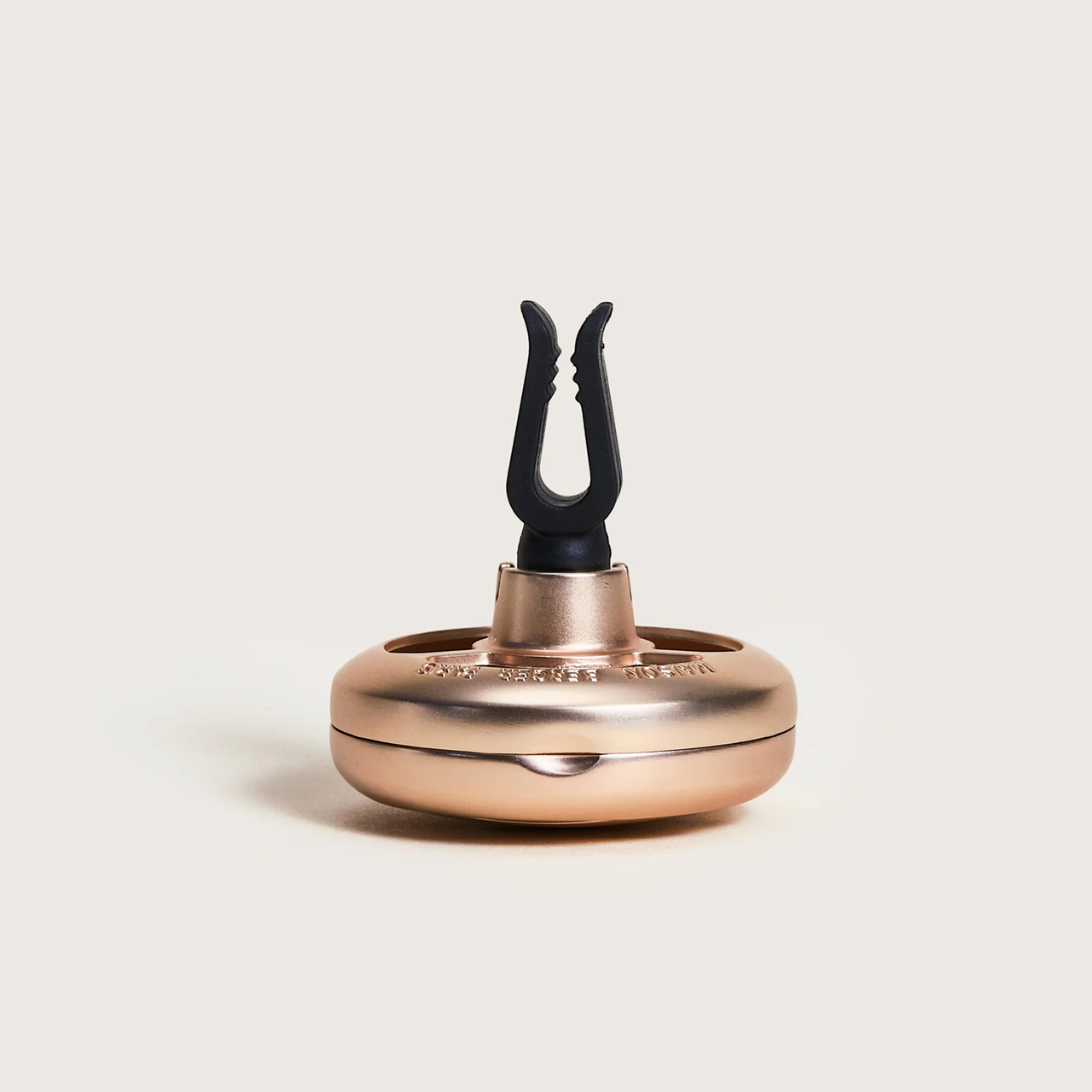 Autodiffuser Estivale rosé
