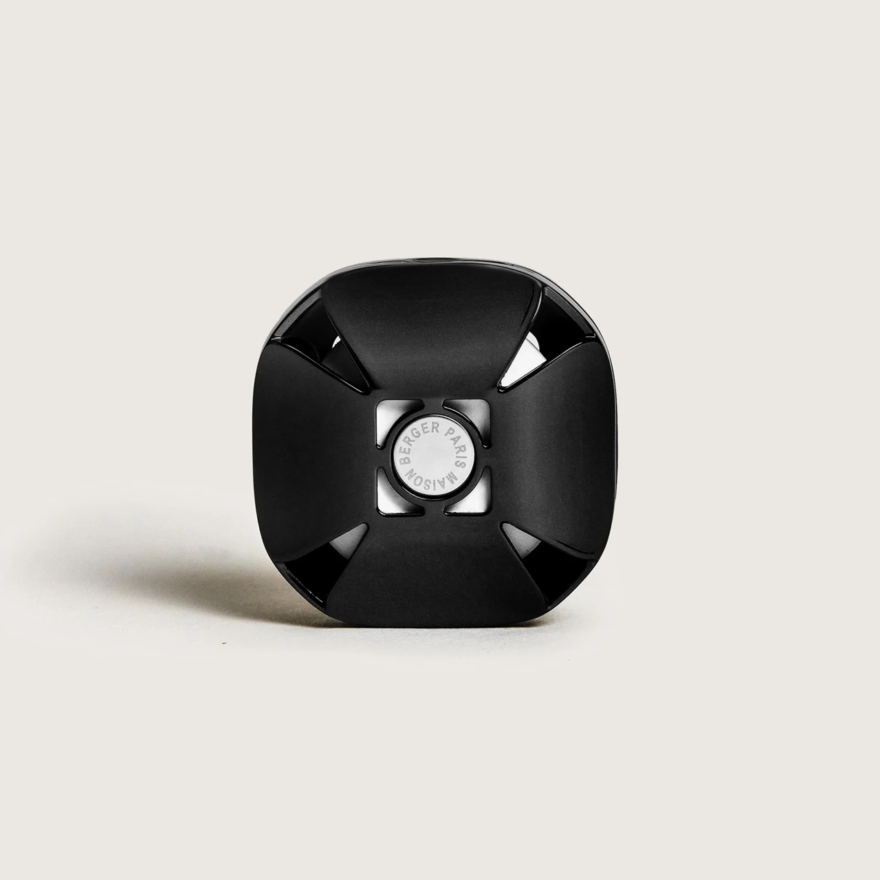Autodiffuser Eternity Gun Metal