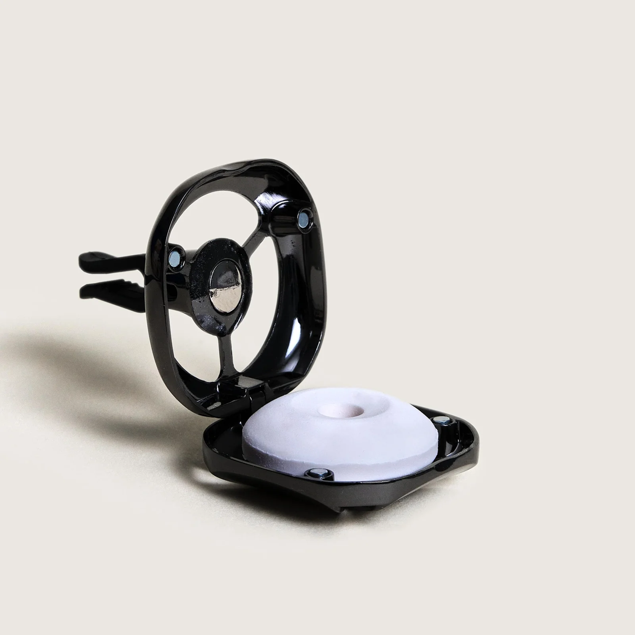 Autodiffuser Eternity Gun Metal