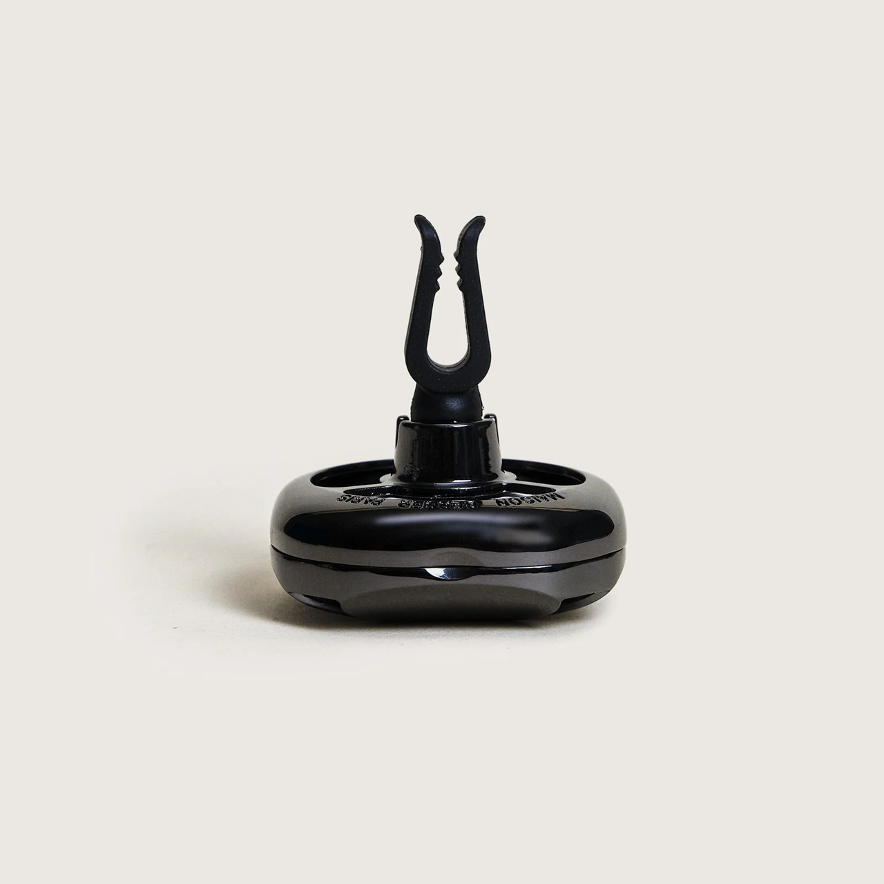 Autodiffuser Eternity Gun Metal