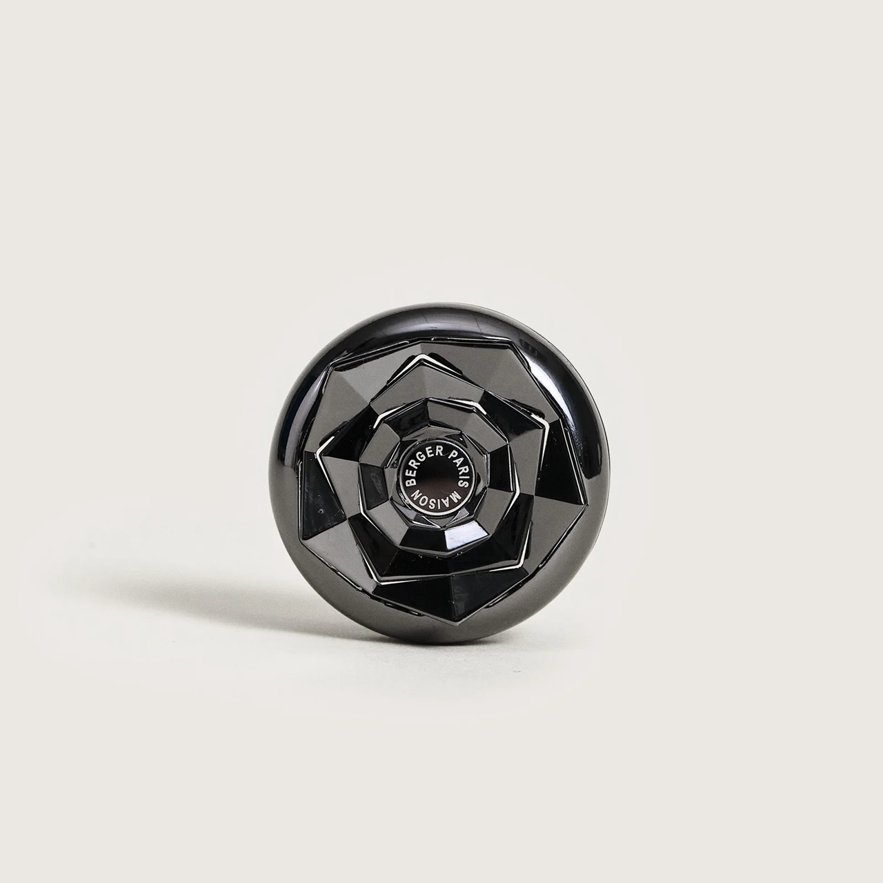 Auto diffuser Kali