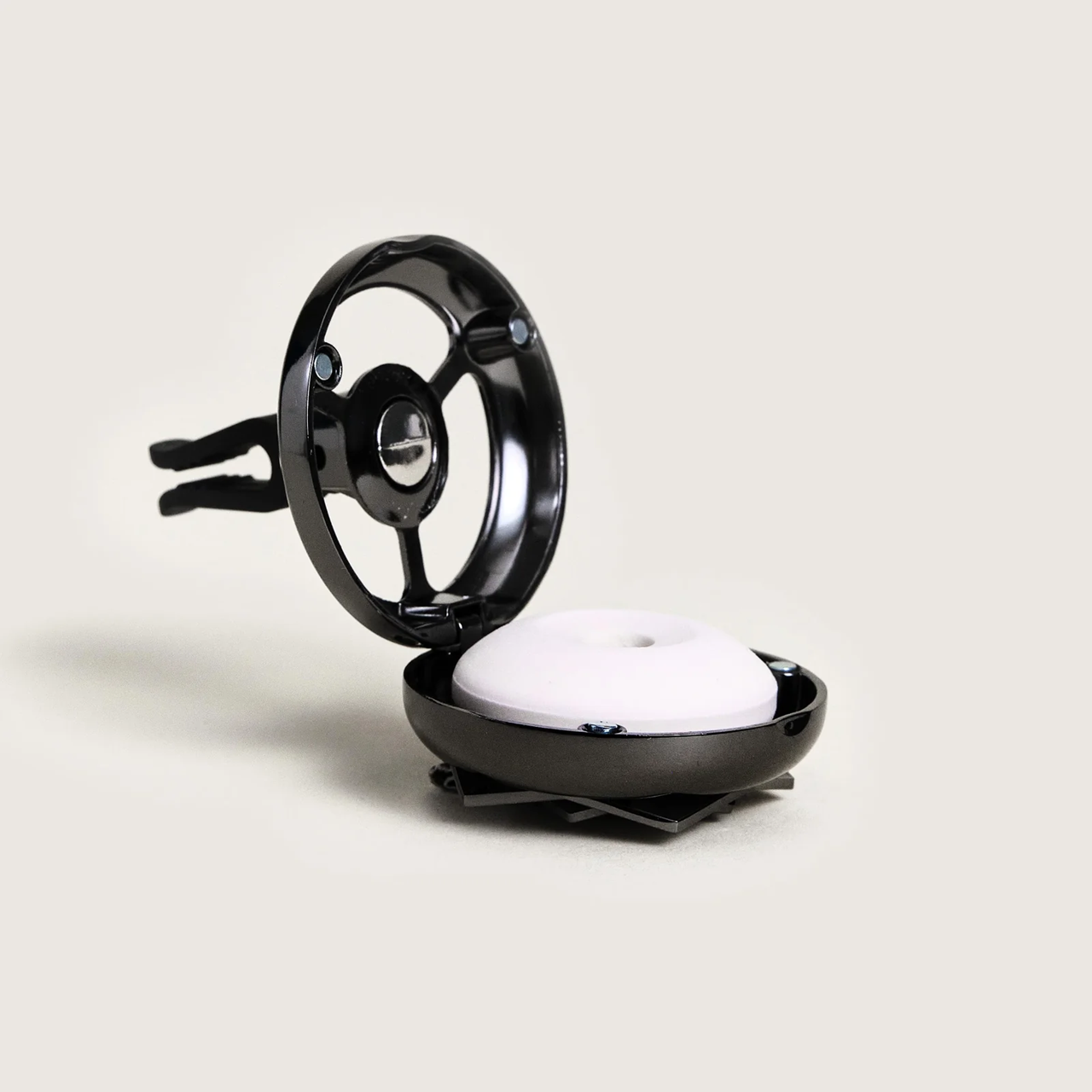 Auto diffuser Kali
