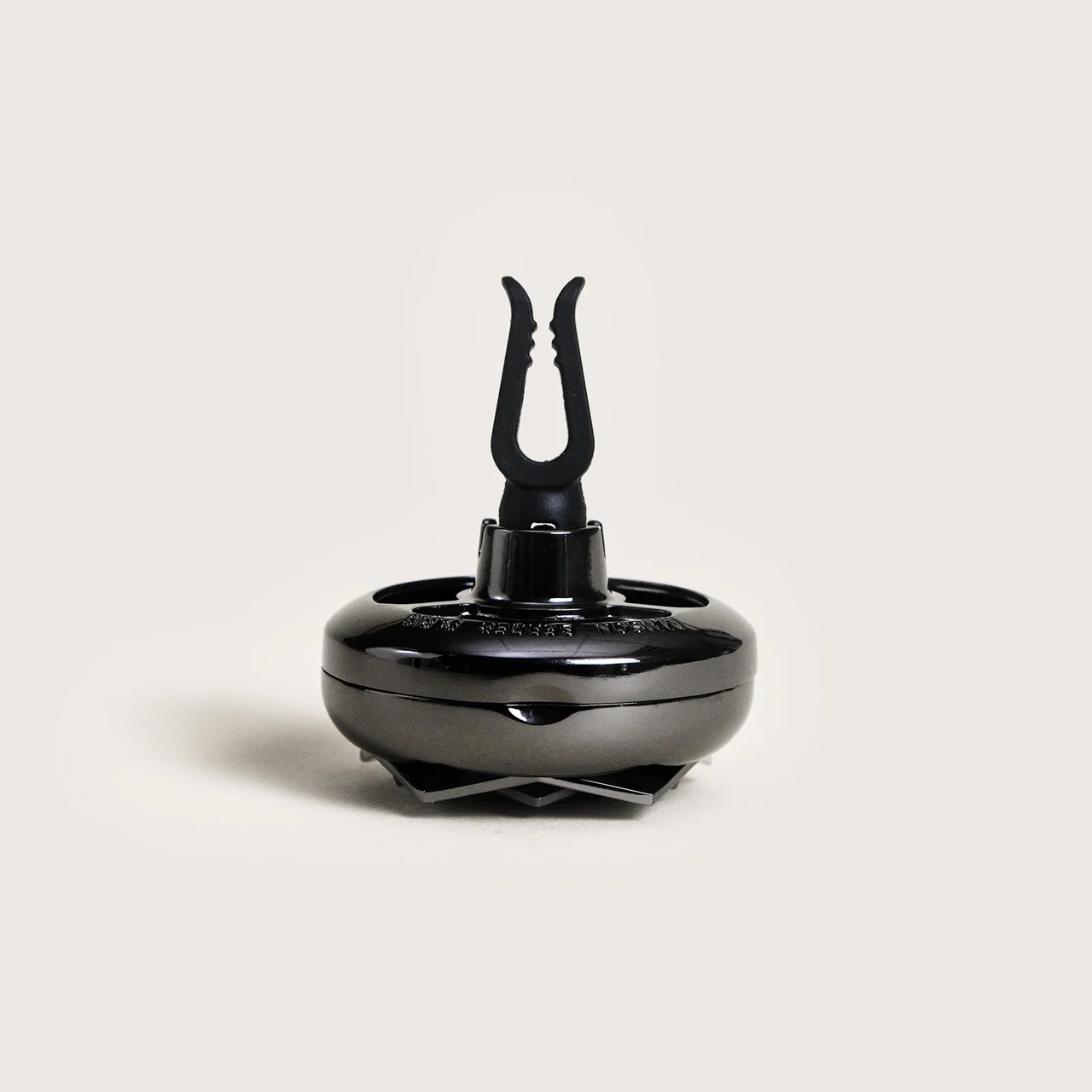 Auto diffuser Kali