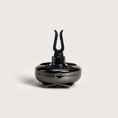 Auto diffuser Kali