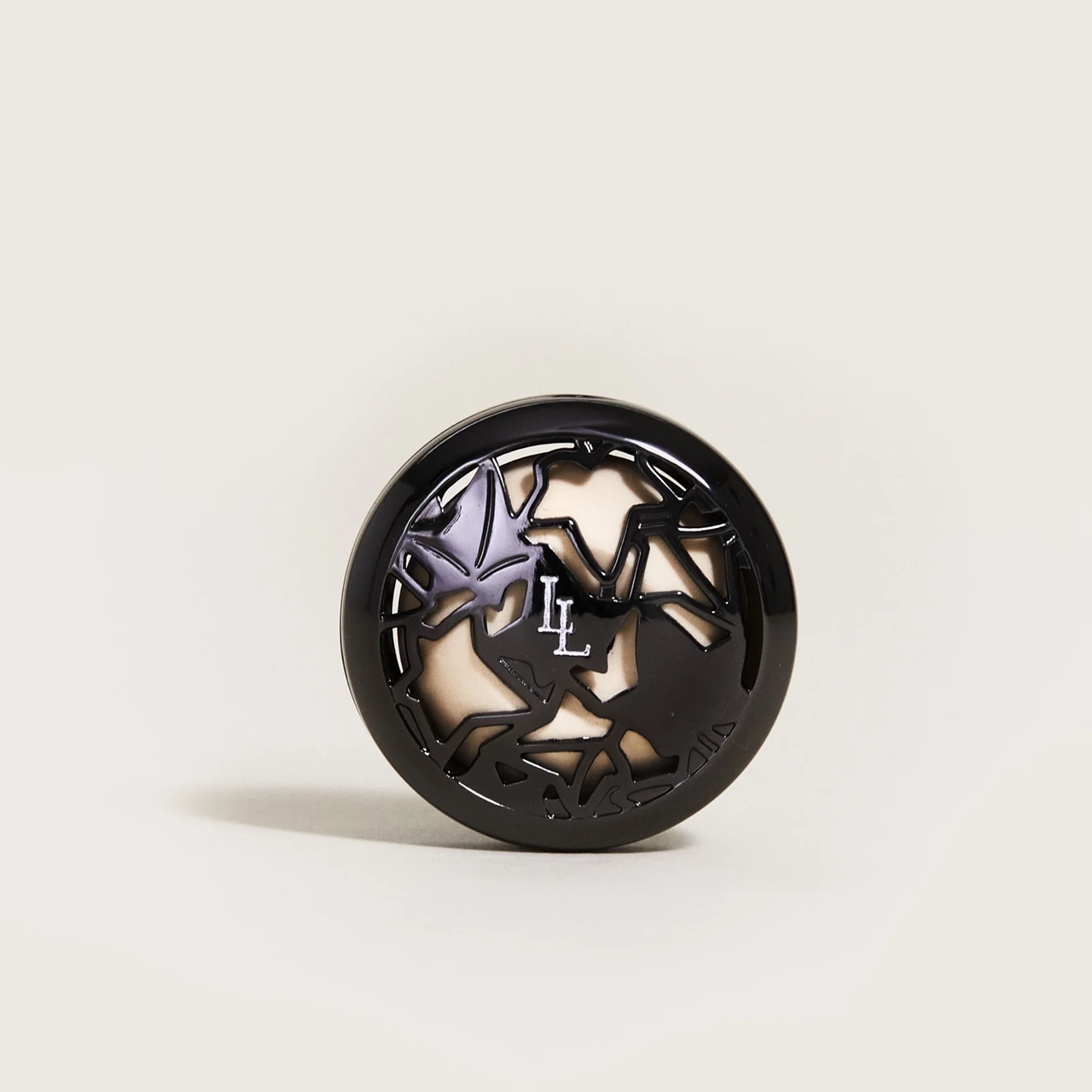 Autodiffuser Lolita Lempicka Gun Métal