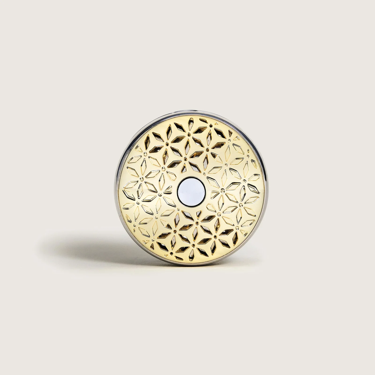 Autodiffuser Pomelis