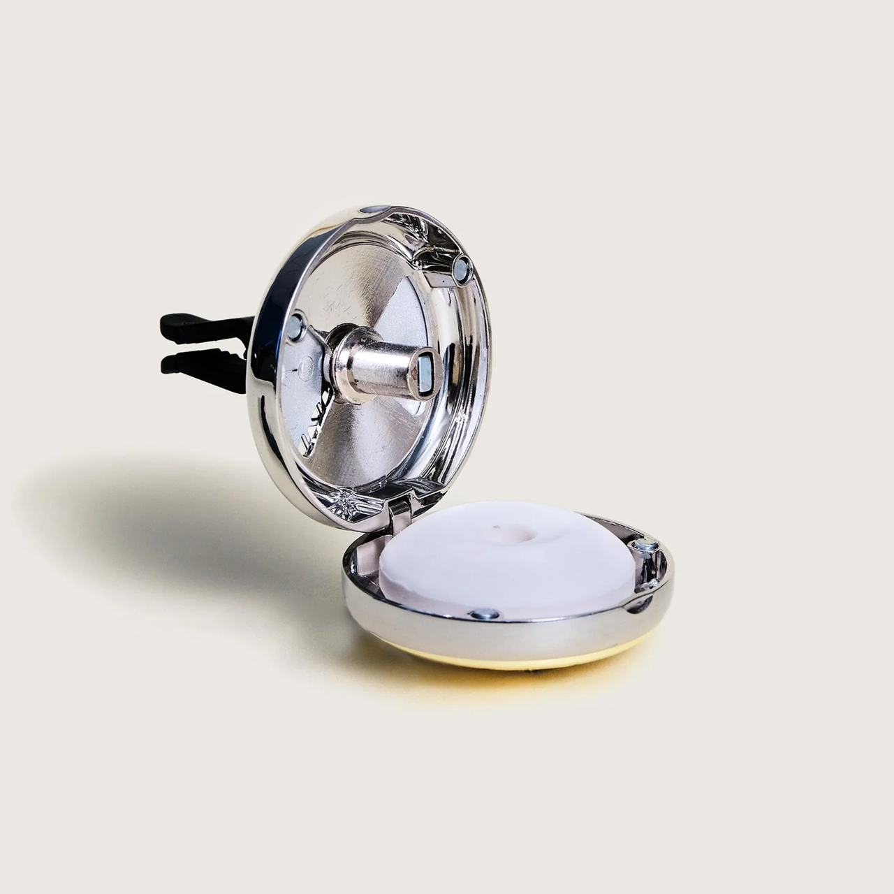 Autodiffuser Pomelis