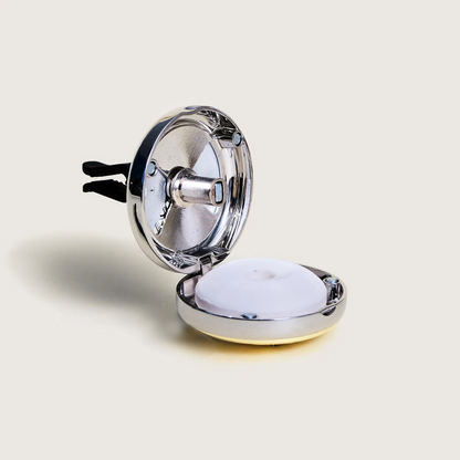 Autodiffuser Pomelis