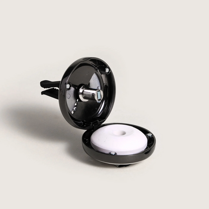 Autodiffuser ON/OFF Quintessence