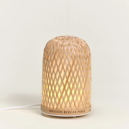 Mistdiffuser Aroma