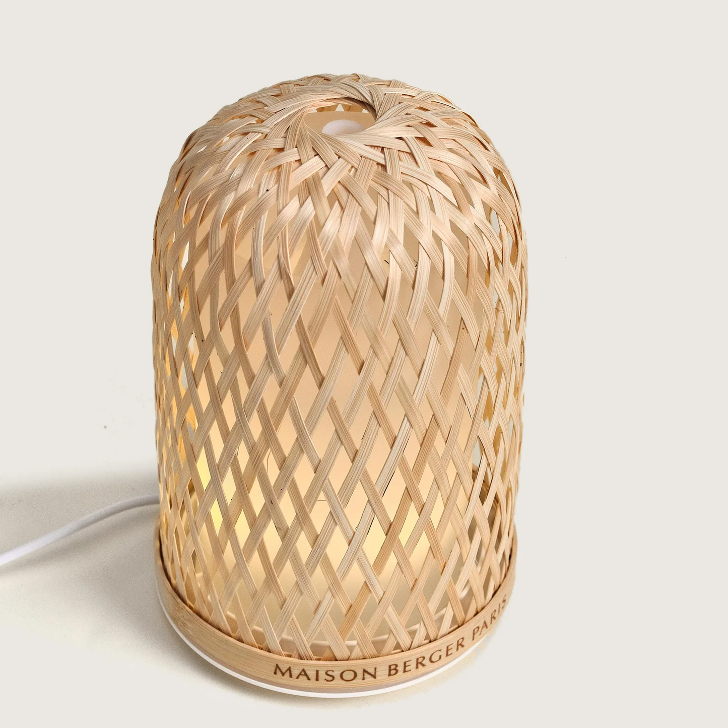 Mistdiffuser Aroma