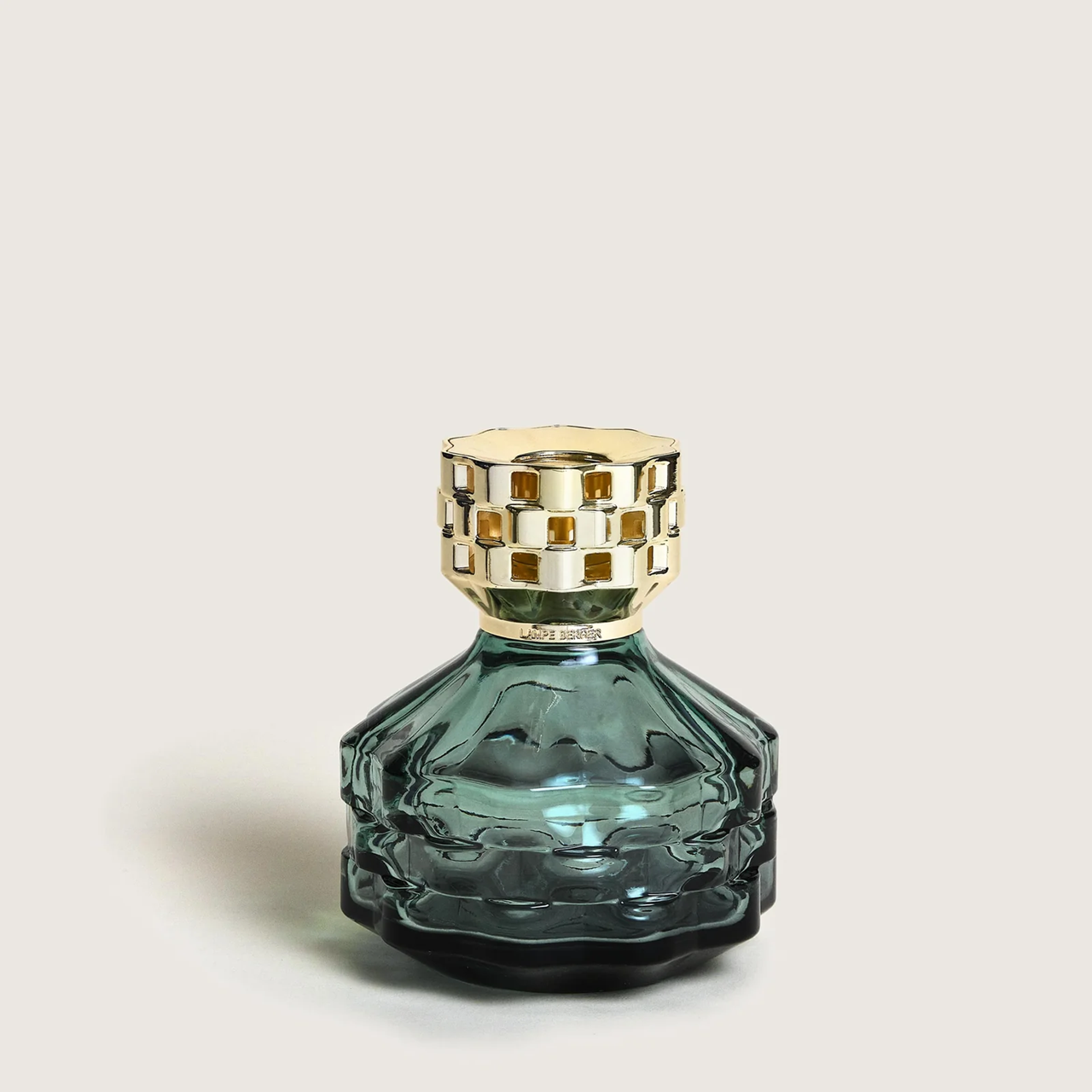 Lampe Berger Bolero groen