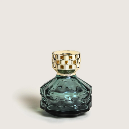Lampe Berger Bolero groen