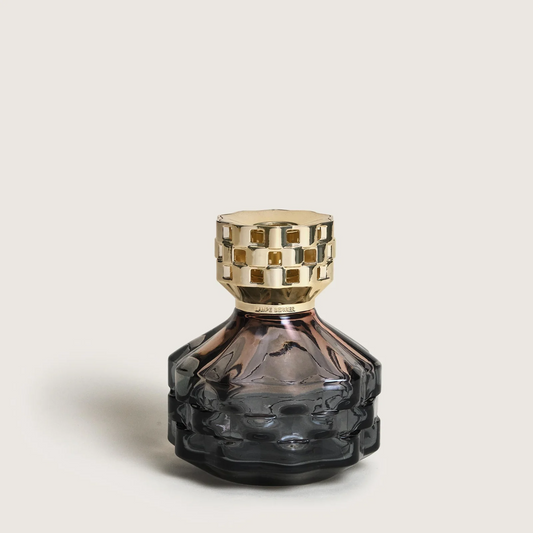 Lampe Berger Bolero zwart