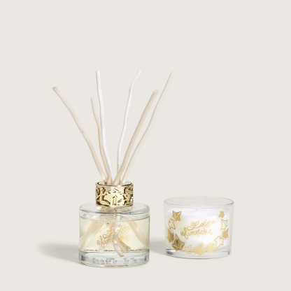 Duo mini Lolita Lempicka