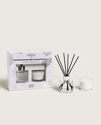Duo mini Winter