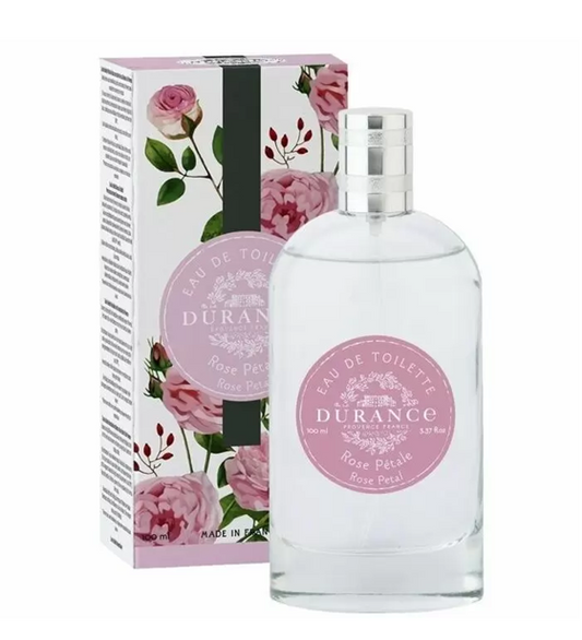 Eau de Toilette Femme Délicat Nymphéa