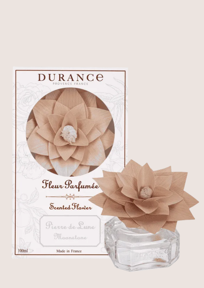 Durance geurbloem - Pierre de Lune