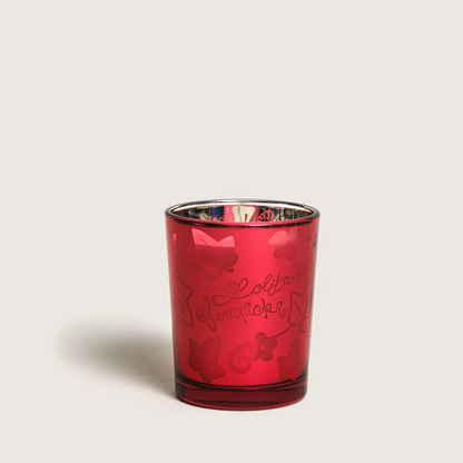 Geurkaars Lolita Lempicka Sweet