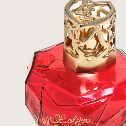 Lampe Berger Lolita Lempicka Sweet