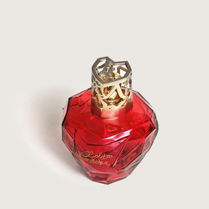 Lampe Berger Lolita Lempicka Sweet