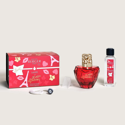 Lampe Berger Lolita Lempicka Sweet