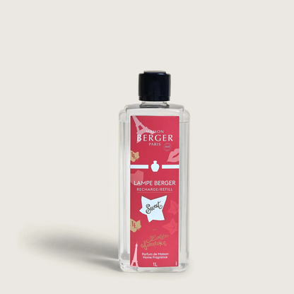 Huisparfum Lolita Lempicka Sweet